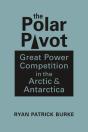 The Polar Pivot - Preview