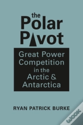 The Polar Pivot