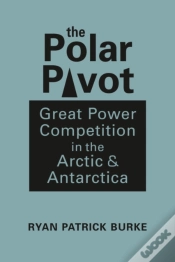 Capa do artigo The Polar Pivot