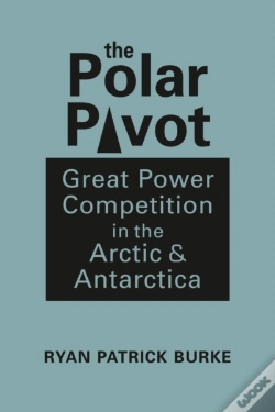 Capa do artigo The Polar Pivot
