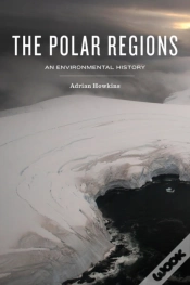 Capa do artigo The Polar Regions