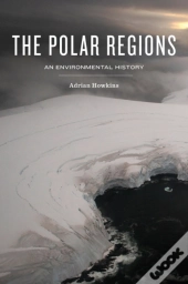 The Polar Regions