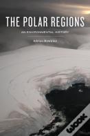 The Polar Regions