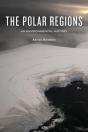 The Polar Regions - Preview
