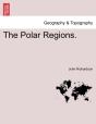 The Polar Regions. - Preview