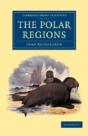 The Polar Regions - Preview