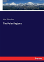 The Polar Regions - Preview