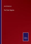 The Polar Regions