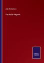 The Polar Regions - Preview