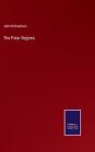 The Polar Regions - Preview