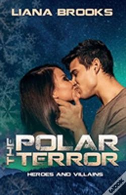Capa do artigo The Polar Terror