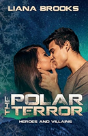 The Polar Terror - Preview