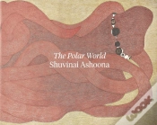 Capa do artigo The Polar World