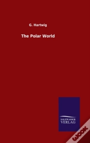 Capa do artigo The Polar World