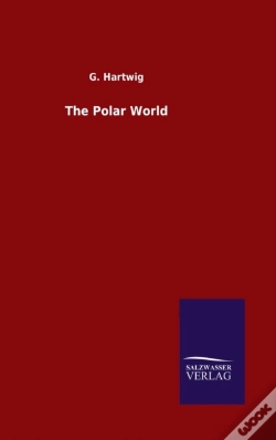 Capa do artigo The Polar World