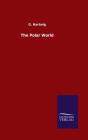 The Polar World - Preview