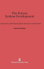 The Polaris System Development - Preview