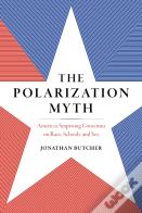 The Polarization Myth