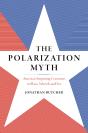 The Polarization Myth - Preview