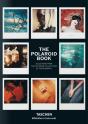 The Polaroid Book - Preview