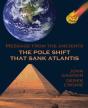 The Pole Shift That Sank Atlantis - Preview