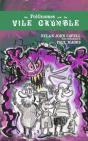The Polgnomes And The Vile Grumble - Preview
