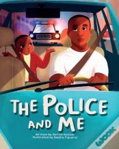 The Police And Me