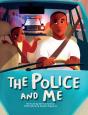 The Police And Me - Preview
