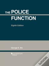 The Police Function