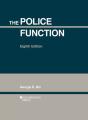 The Police Function - Preview