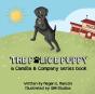 The Police Puppy - Preview