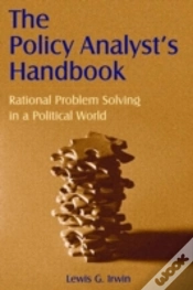 Capa do artigo The Policy Analyst