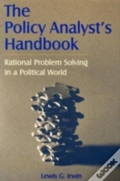 Capa do artigo The Policy Analyst