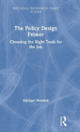 The Policy Design Primer - Preview