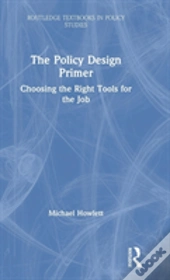 The Policy Design Primer