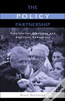 The Policy Partnership