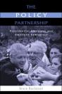 The Policy Partnership - Preview