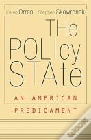 The Policy State