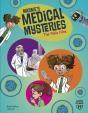 The Polio Files - Preview