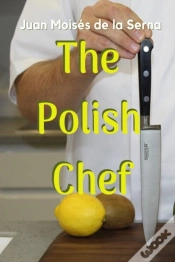 Capa do artigo The Polish Chef