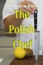 The Polish Chef - Preview