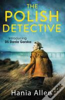 The Polish Detective