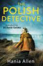 The Polish Detective - Preview