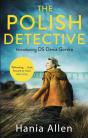 The Polish Detective - Preview