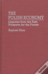 The Polish Economy