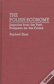 Capa do artigo The Polish Economy