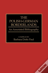 The Polish-German Borderlands