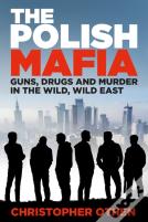 The Polish Mafia