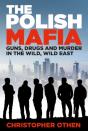 The Polish Mafia - Preview