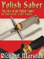 The Polish Saber - Preview